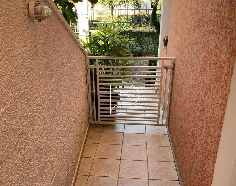 Casa de Condomínio, 5 quartos - Foto 12