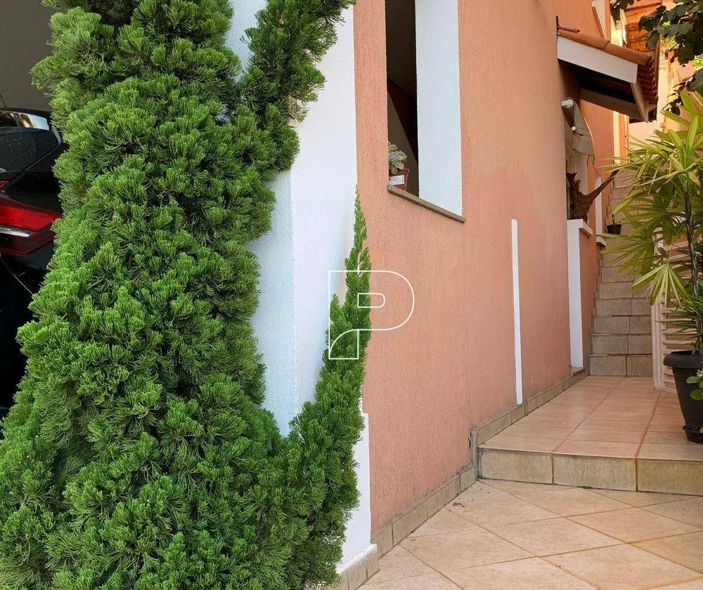 Casa de Condomínio, 5 quartos - Foto 8