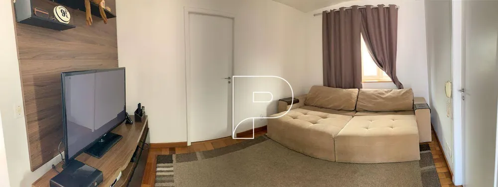 Casa de Condomínio, 5 quartos - Foto 4