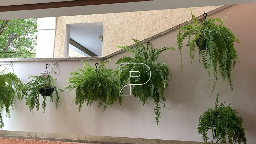 Casa de Condomínio, 5 quartos - Foto 3