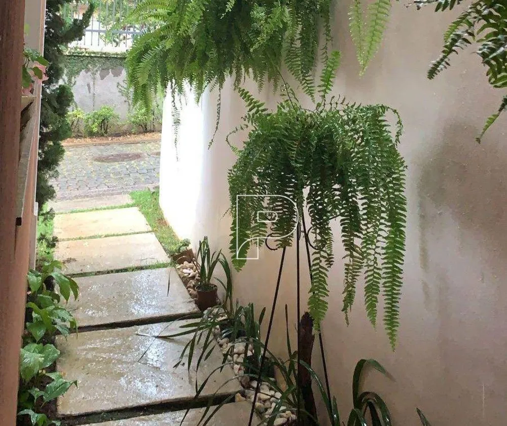 Casa de Condomínio, 5 quartos - Foto 6
