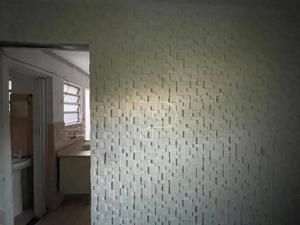 Casa, 3 quartos, 150 m² - Foto 8