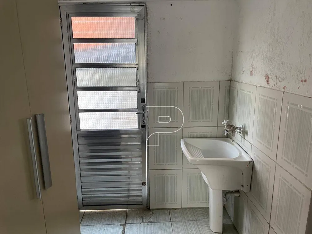 Casa, 3 quartos, 150 m² - Foto 10