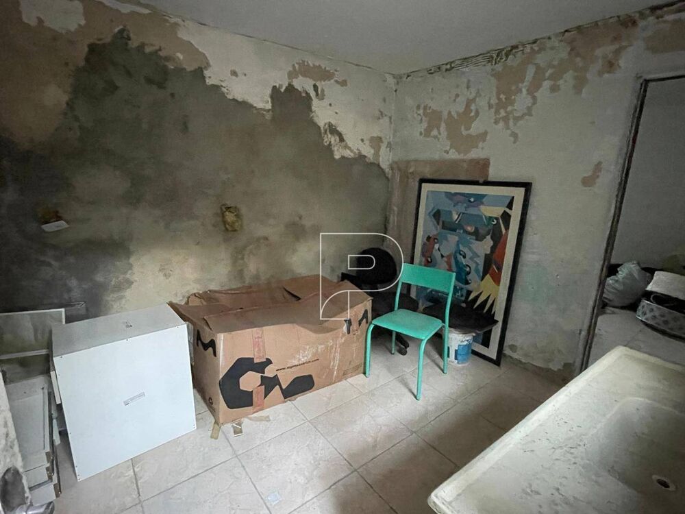Casa, 3 quartos, 150 m² - Foto 3