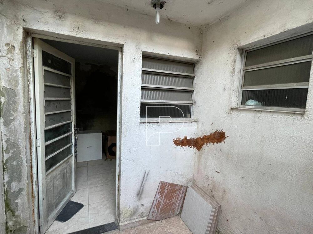 Casa, 3 quartos, 150 m² - Foto 4