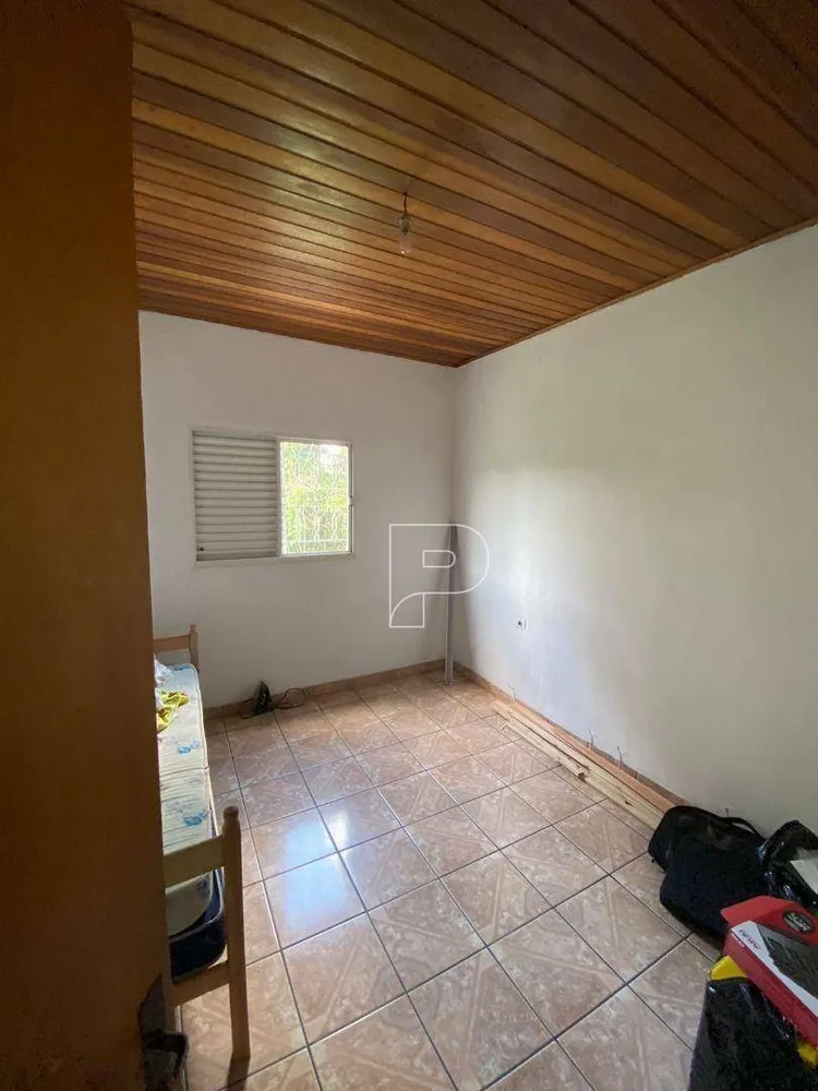 Casa, 3 quartos, 150 m² - Foto 4