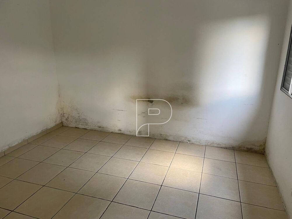 Casa, 3 quartos, 150 m² - Foto 1
