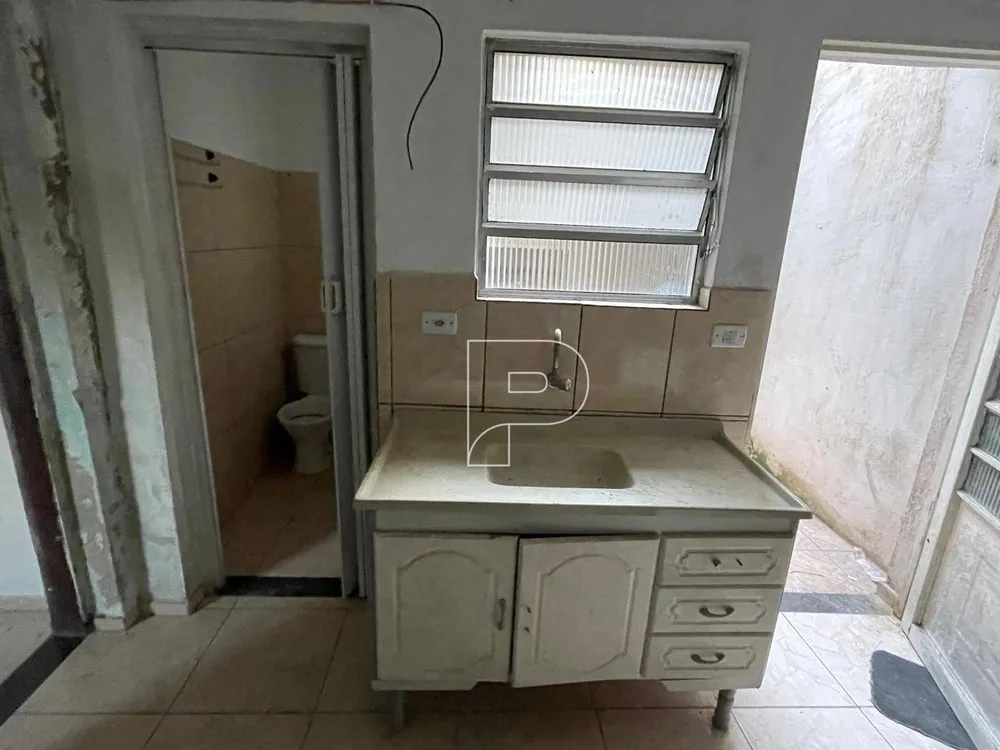 Casa, 3 quartos, 150 m² - Foto 6
