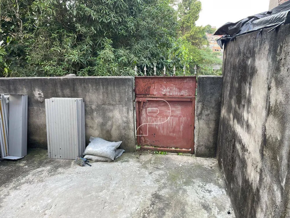 Casa, 3 quartos, 150 m² - Foto 12