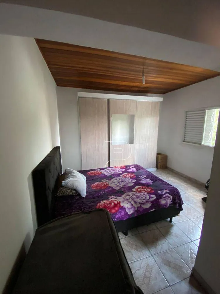 Casa, 3 quartos, 150 m² - Foto 5
