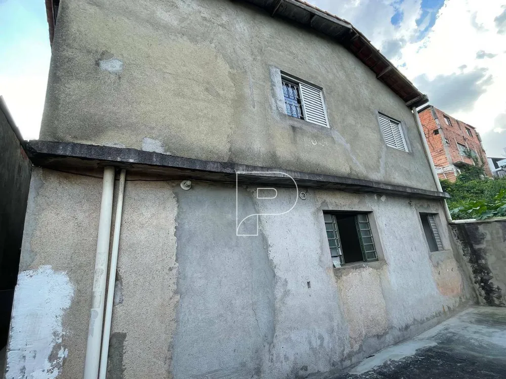 Casa, 3 quartos, 150 m² - Foto 3