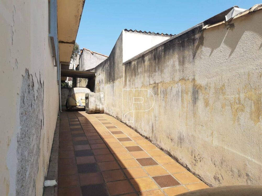 Casa, 2 quartos, 214 m² - Foto 4