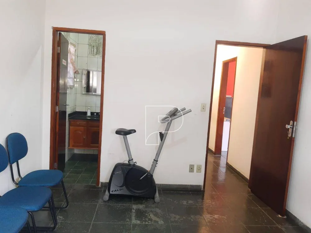 Casa, 2 quartos, 214 m² - Foto 2