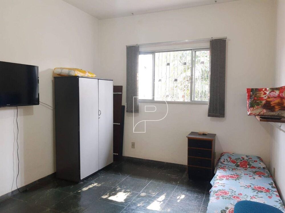 Casa, 2 quartos, 214 m² - Foto 2