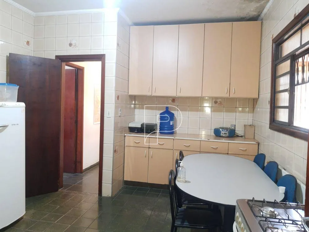 Casa, 2 quartos, 214 m² - Foto 3