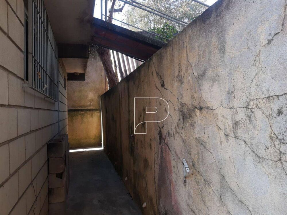 Casa, 2 quartos, 214 m² - Foto 3