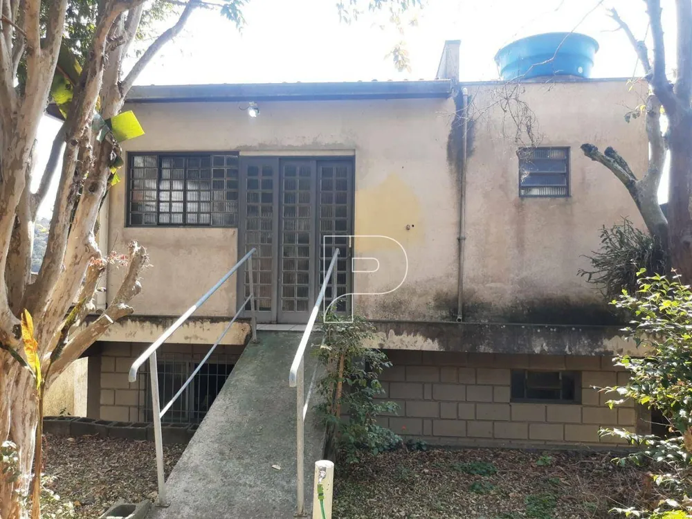 Casa, 2 quartos, 214 m² - Foto 11