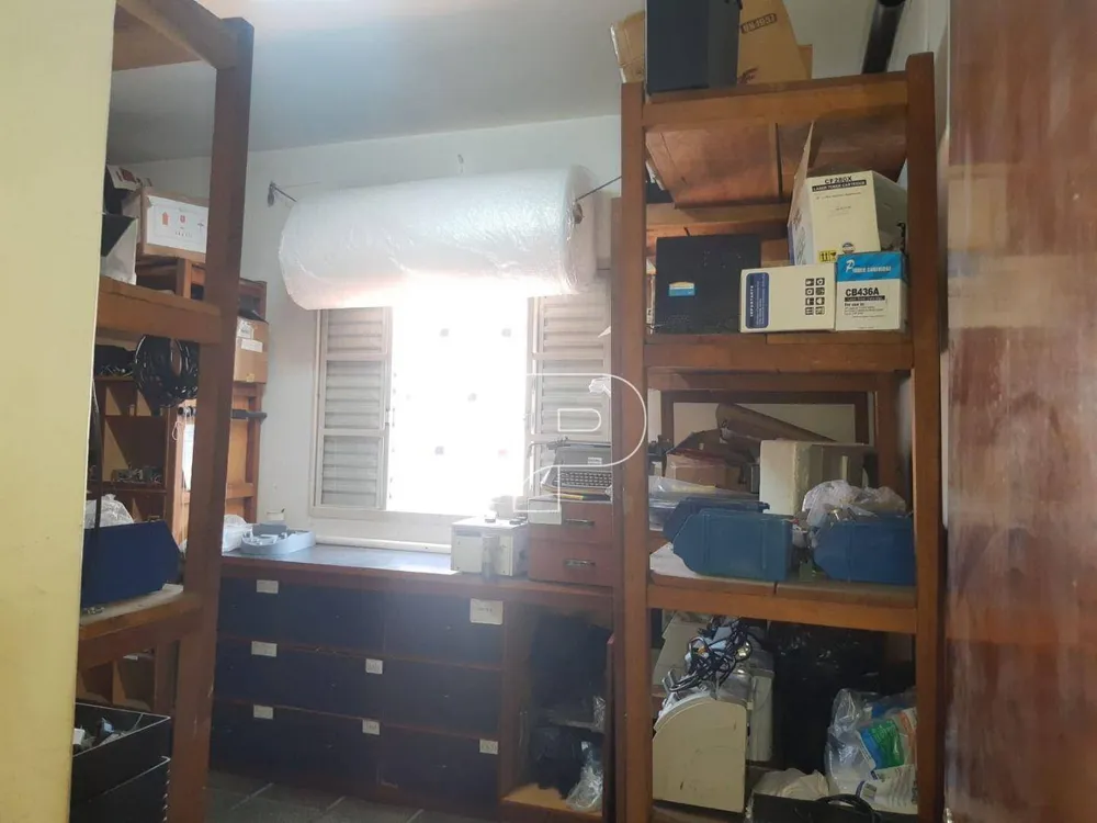 Casa, 2 quartos, 214 m² - Foto 8