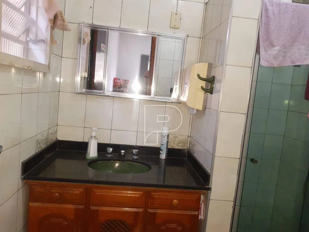 Casa, 2 quartos, 214 m² - Foto 7