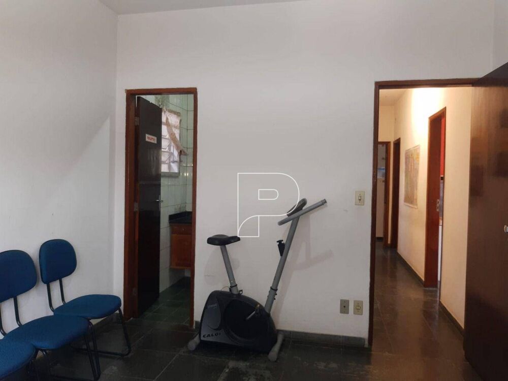 Casa, 2 quartos, 214 m² - Foto 1