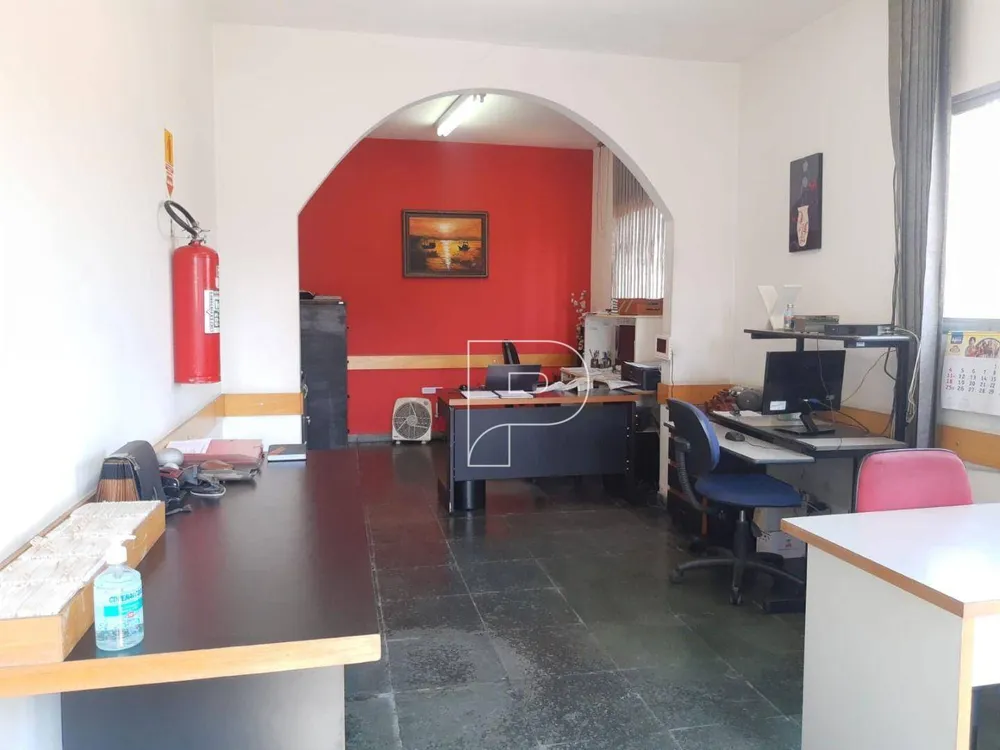 Casa, 2 quartos, 214 m² - Foto 1