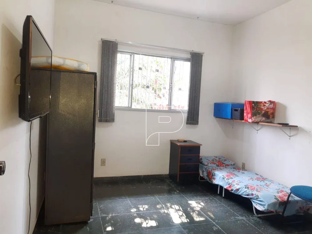 Casa, 2 quartos, 214 m² - Foto 5