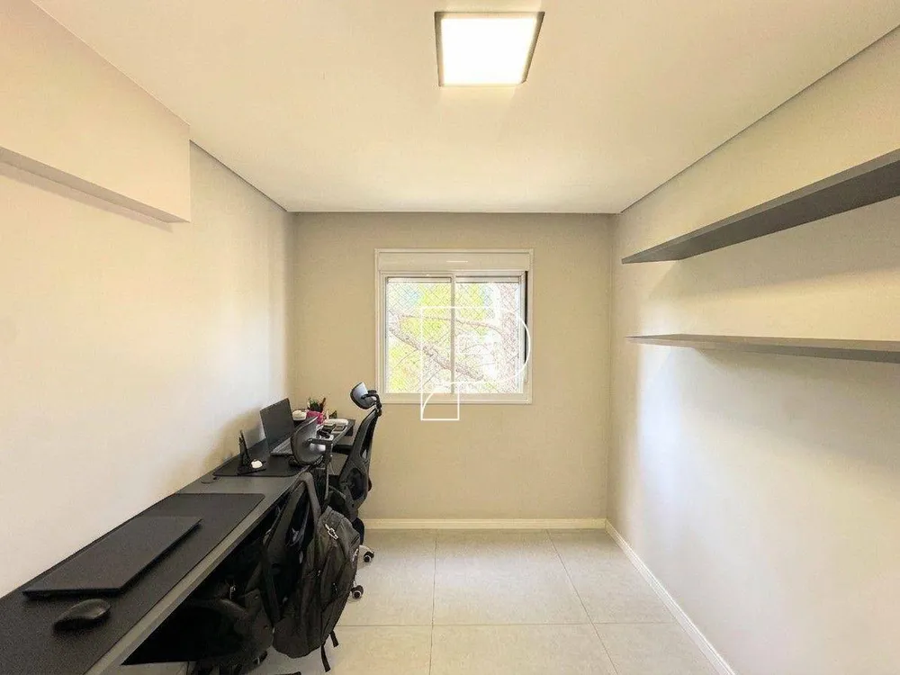 Apartamento, 2 quartos, 53 m² - Foto 7