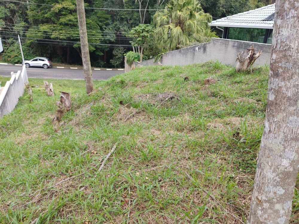 Loteamento e Condomínio, 500 m² - Foto 4