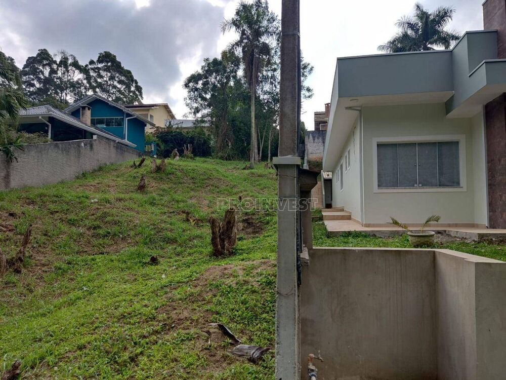 Loteamento e Condomínio, 500 m² - Foto 2