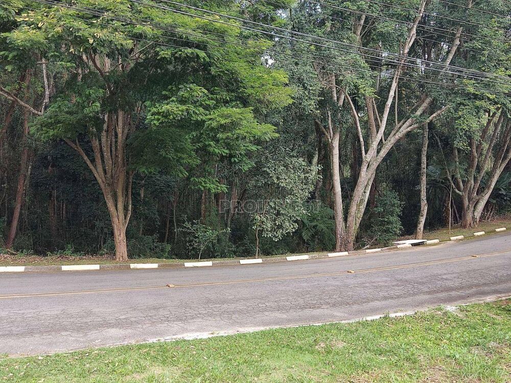 Loteamento e Condomínio, 500 m² - Foto 3