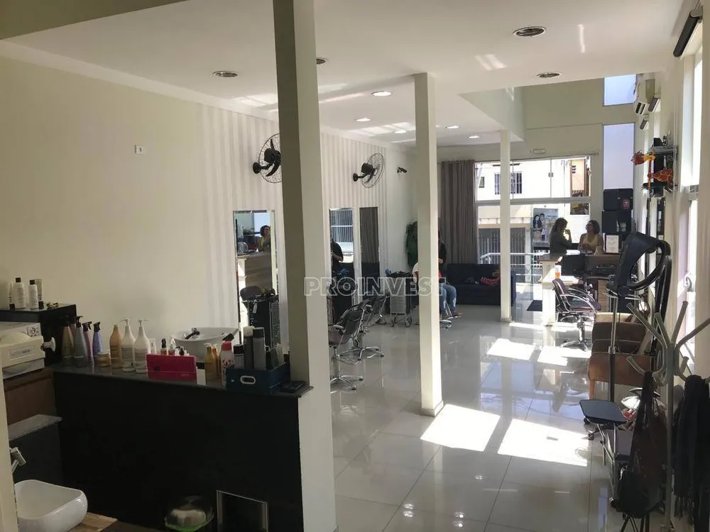 Casa, 3 quartos, 336 m² - Foto 3