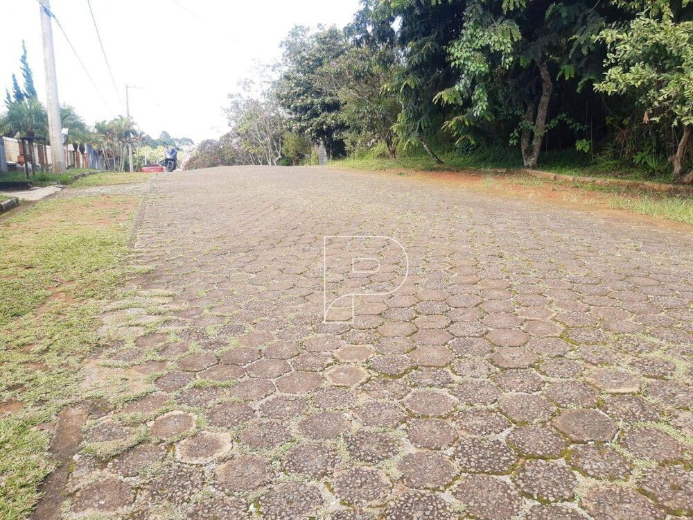 Loteamento e Condomínio, 800 m² - Foto 1