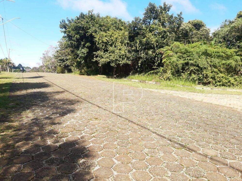 Loteamento e Condomínio, 800 m² - Foto 2