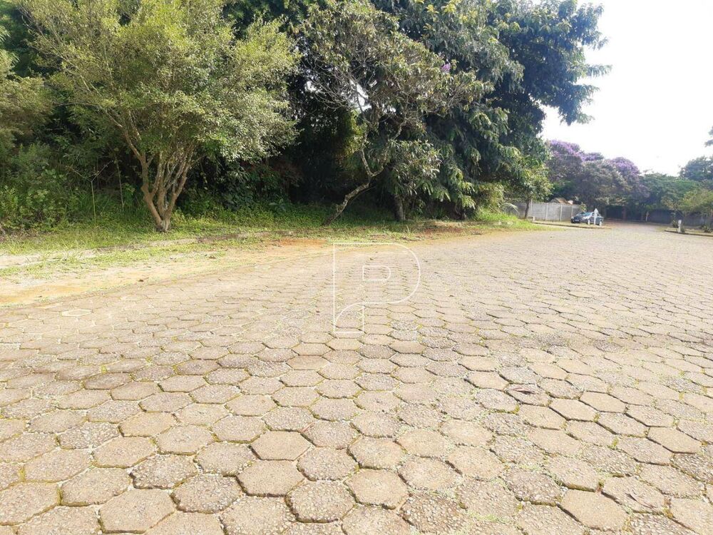 Loteamento e Condomínio, 800 m² - Foto 4