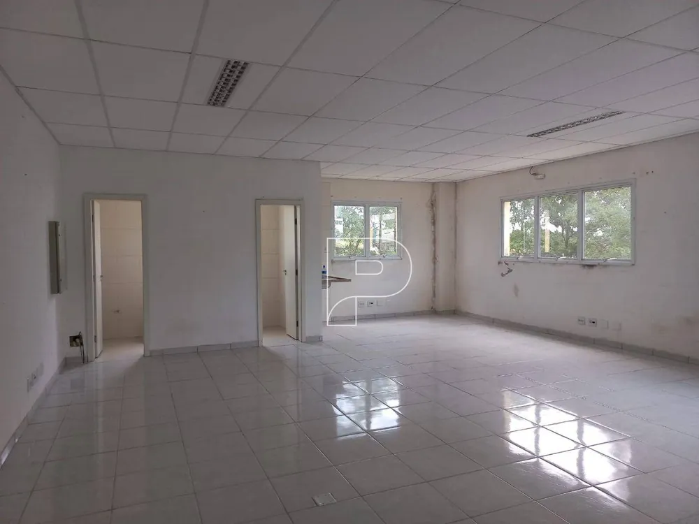 Depósito-Galpão, 1000 m² - Foto 11