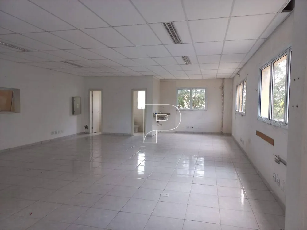 Depósito-Galpão, 1000 m² - Foto 12