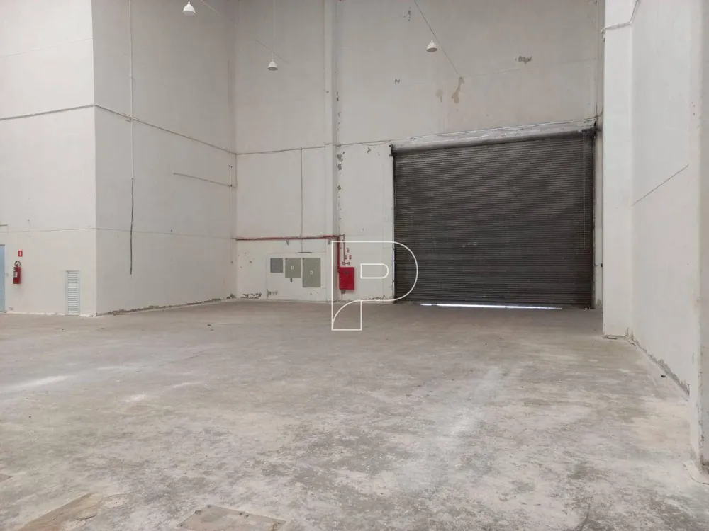 Depósito-Galpão, 1000 m² - Foto 7