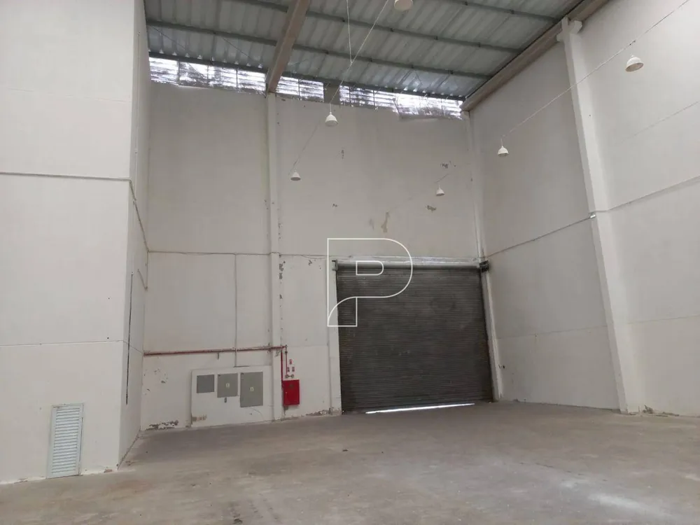 Depósito-Galpão, 1000 m² - Foto 6