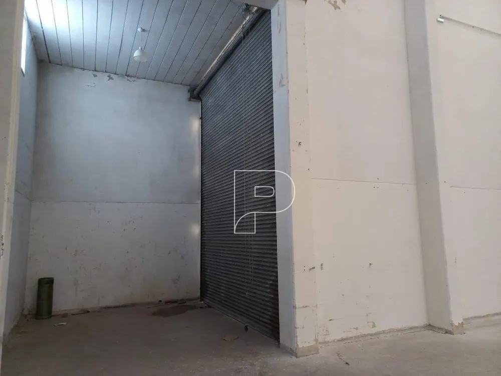 Depósito-Galpão, 1000 m² - Foto 5