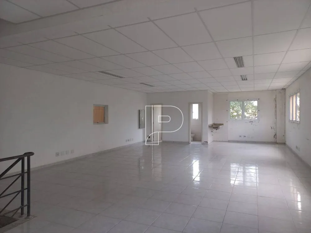 Depósito-Galpão, 1000 m² - Foto 10