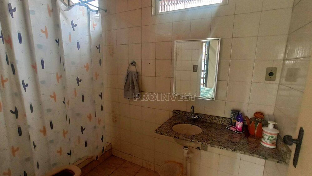 Casa, 3 quartos, 238 m² - Foto 4