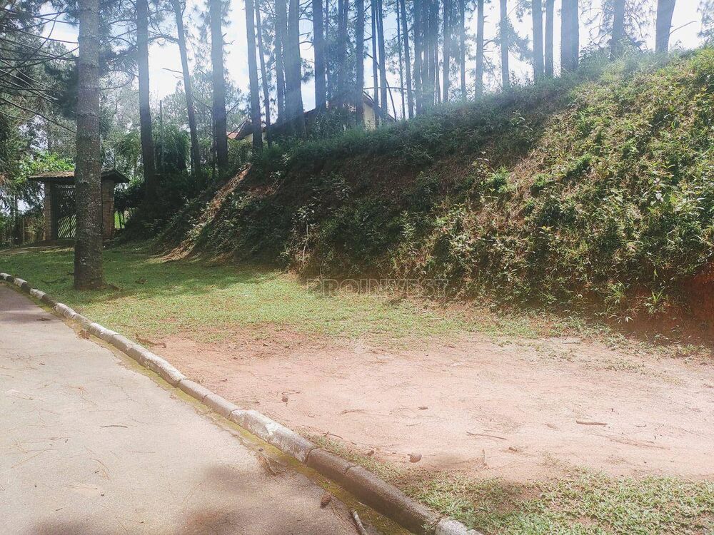 Loteamento e Condomínio, 1125 m² - Foto 4