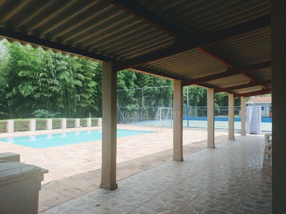 Loteamento e Condomínio, 1125 m² - Foto 2