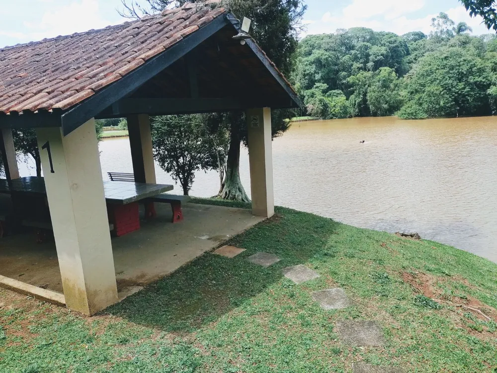 Loteamento e Condomínio, 1125 m² - Foto 5