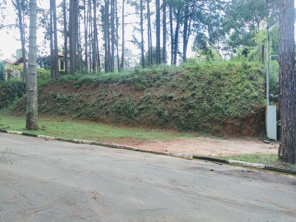 Loteamento e Condomínio, 1125 m² - Foto 3