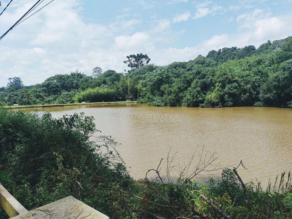 Loteamento e Condomínio, 1125 m² - Foto 1
