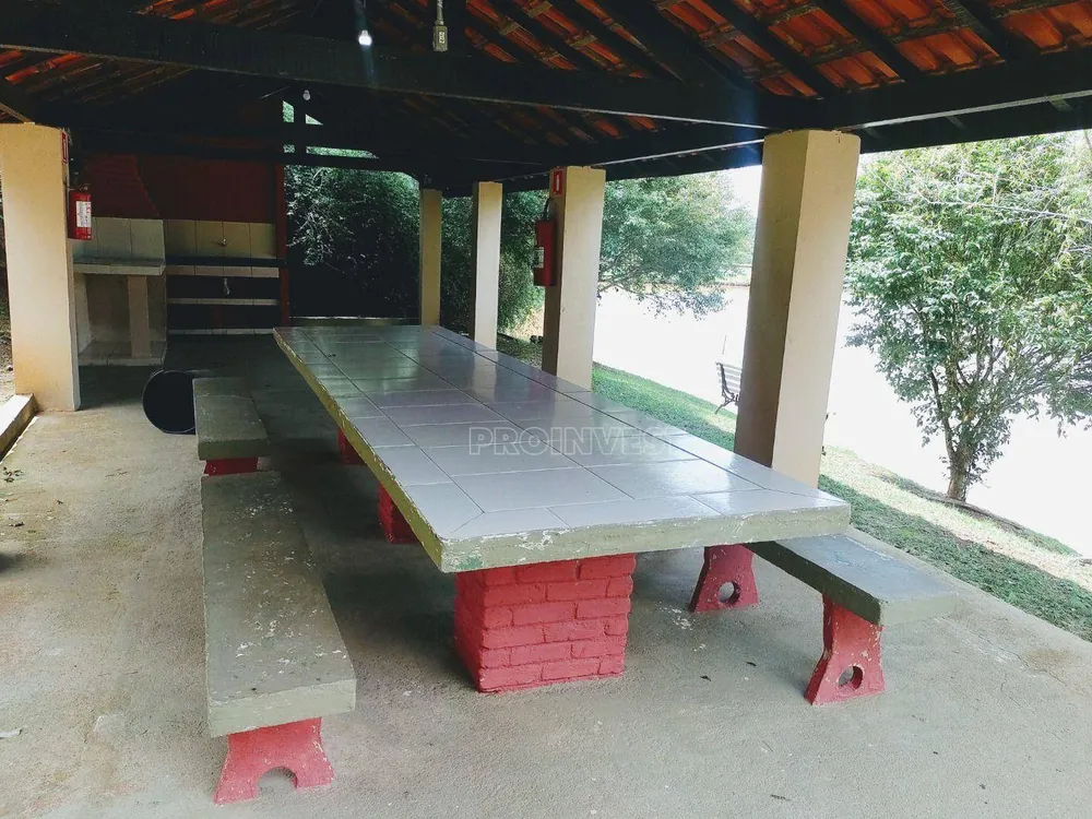 Loteamento e Condomínio, 1125 m² - Foto 6
