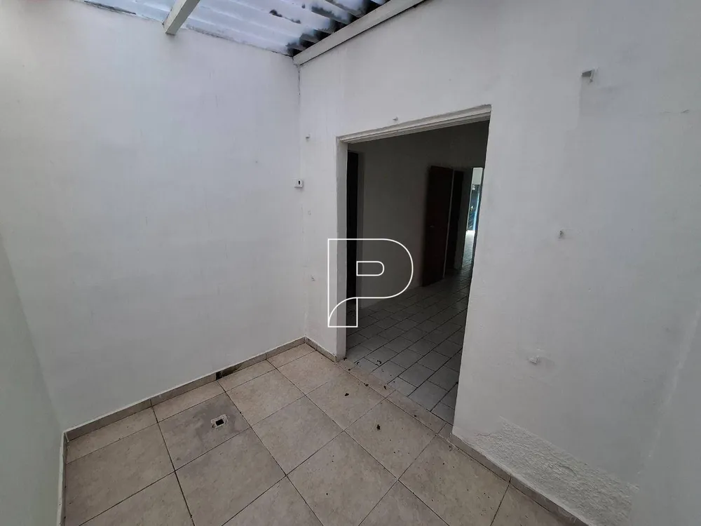 Casa, 200 m² - Foto 12