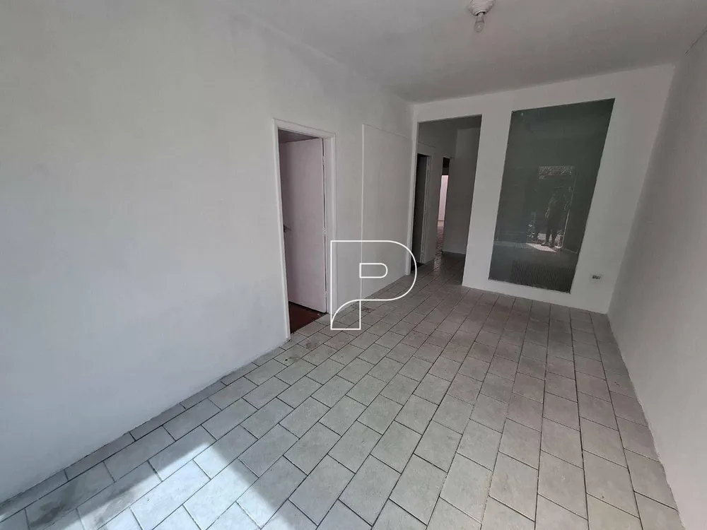 Casa, 200 m² - Foto 5