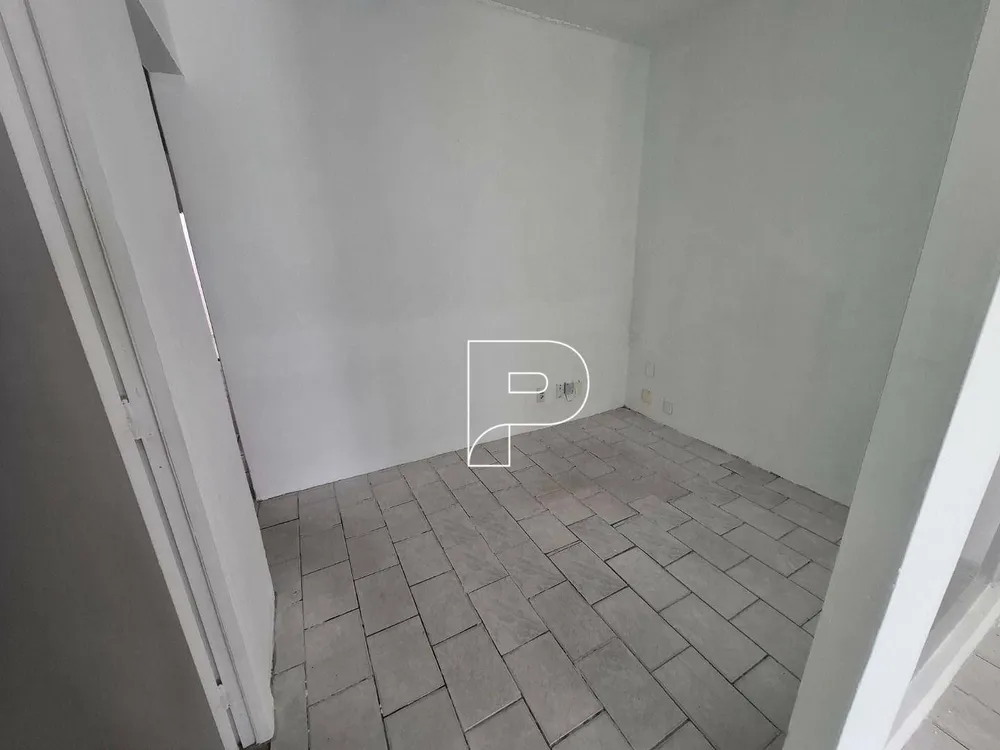 Casa, 200 m² - Foto 6